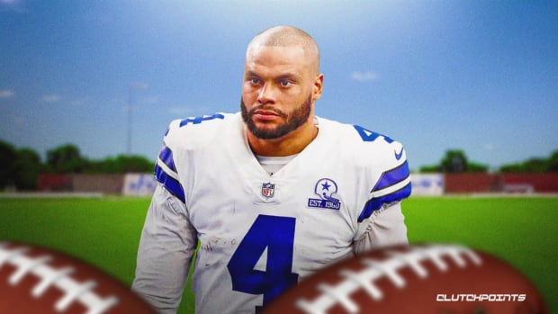 dak-prescott